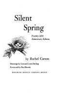 Silent_spring