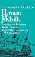 Shorter_novels_of_Herman_Melville