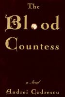 The_blood_countess