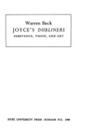 Joyce_s_Dubliners