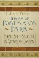 Heroes_of_Postman_s_Park