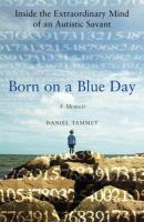 Born_on_a_blue_day