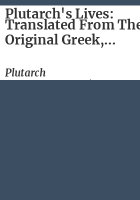 Plutarch_s_Lives
