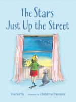 The_stars_just_up_the_street