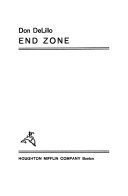 End_zone