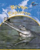 River_explorer