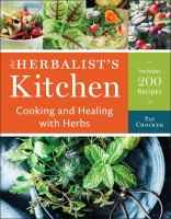 The_herbalist_s_kitchen