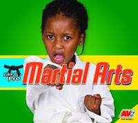 Martial_Arts