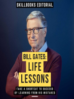 Bill_Gates__Life_Lessons_-_Take_a_Shortcut_to_Success_by_Learning_From_His_Mistakes
