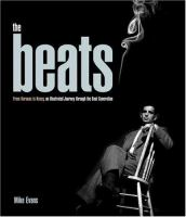 The_Beats