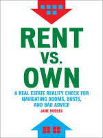 Rent_vs__Own
