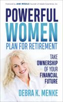 Powerful_Women_Plan_for_Retirement
