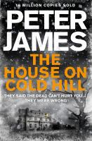 The_house_on_Cold_Hill