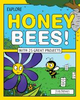 Explore_honey_bees_