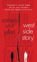 Romeo_and_Juliet__West_Side_story