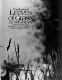 The_illustrated_Leaves_of_grass
