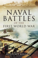Naval_Battles_of_the_First_World_War
