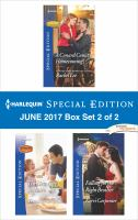 Harlequin_Special_Edition_June_2017_Box_Set_2_of_2