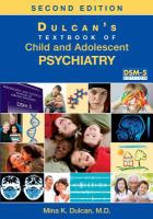 Dulcan_s_textbook_of_child_and_adolescent_psychiatry
