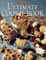 Betty_Crocker_s_ultimate_cookie_book