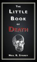 Little_Book_of_Death