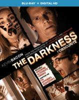The_darkness