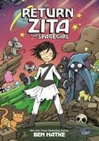 The_return_of_Zita_the_spacegirl