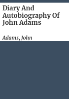 Diary_and_autobiography_of_John_Adams