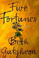 Five_fortunes