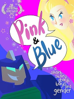 Pink___blue