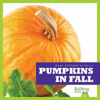 Pumpkins_in_fall