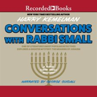 Conversations_with_Rabbi_Small