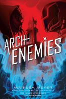 Arch_enemies