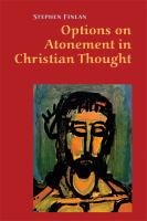 Options_on_atonement_in_Christian_thought