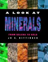 A_look_at_minerals
