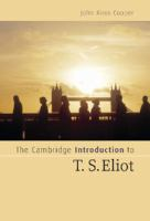 The_Cambridge_introduction_to_T_S__Eliot