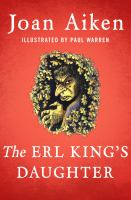 The_Erl_King_s_Daughter