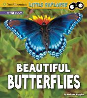 Beautiful_butterflies