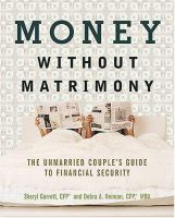 Money_without_matrimony