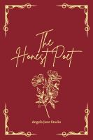 The_Honest_Poet