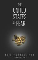 The_United_States_of_fear