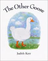 The_other_goose