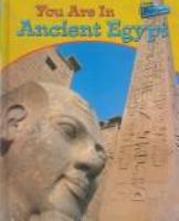 You_are_in_ancient_Egypt