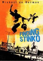 Finding_Stinko