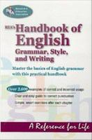 REA_s_Handbook_of_English_Grammar__Style__and_Writing