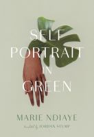 Self-portrait_in_green