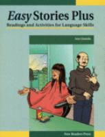 Easy_stories_plus