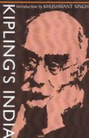 Kipling_s_India