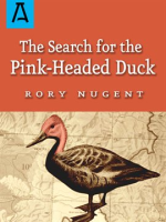 The_Search_for_the_Pink_Headed-Duck