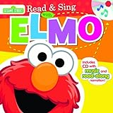 Read___sing_with_Elmo